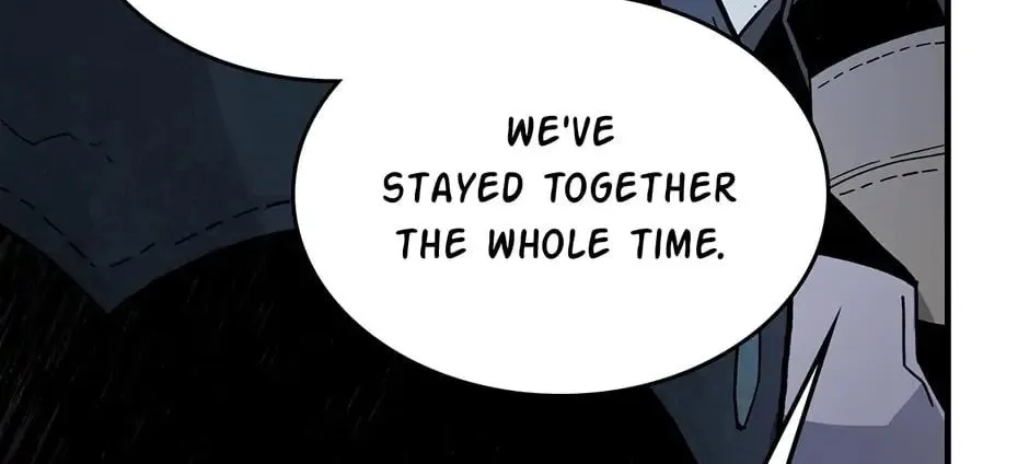 Read Level Up with the Gods EN Manga Online