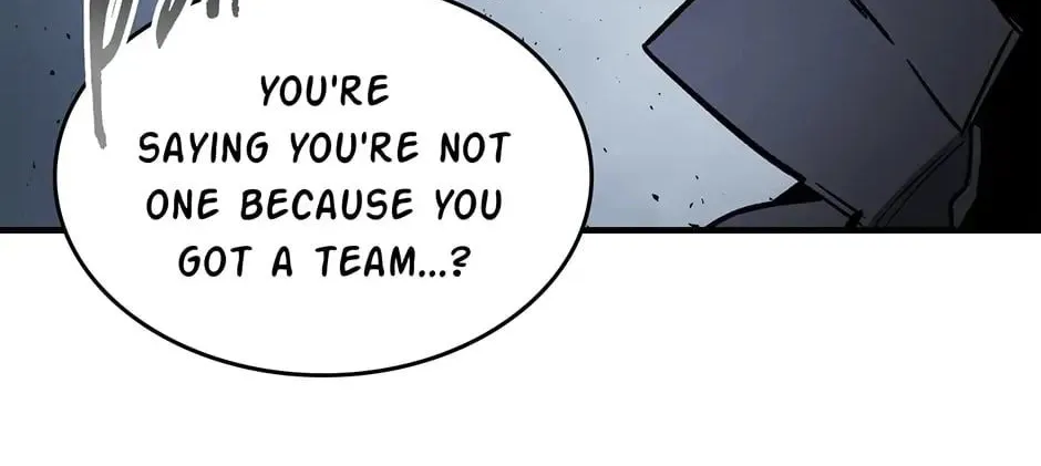 Read Level Up with the Gods EN Manga Online