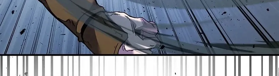 Read Level Up with the Gods EN Manga Online