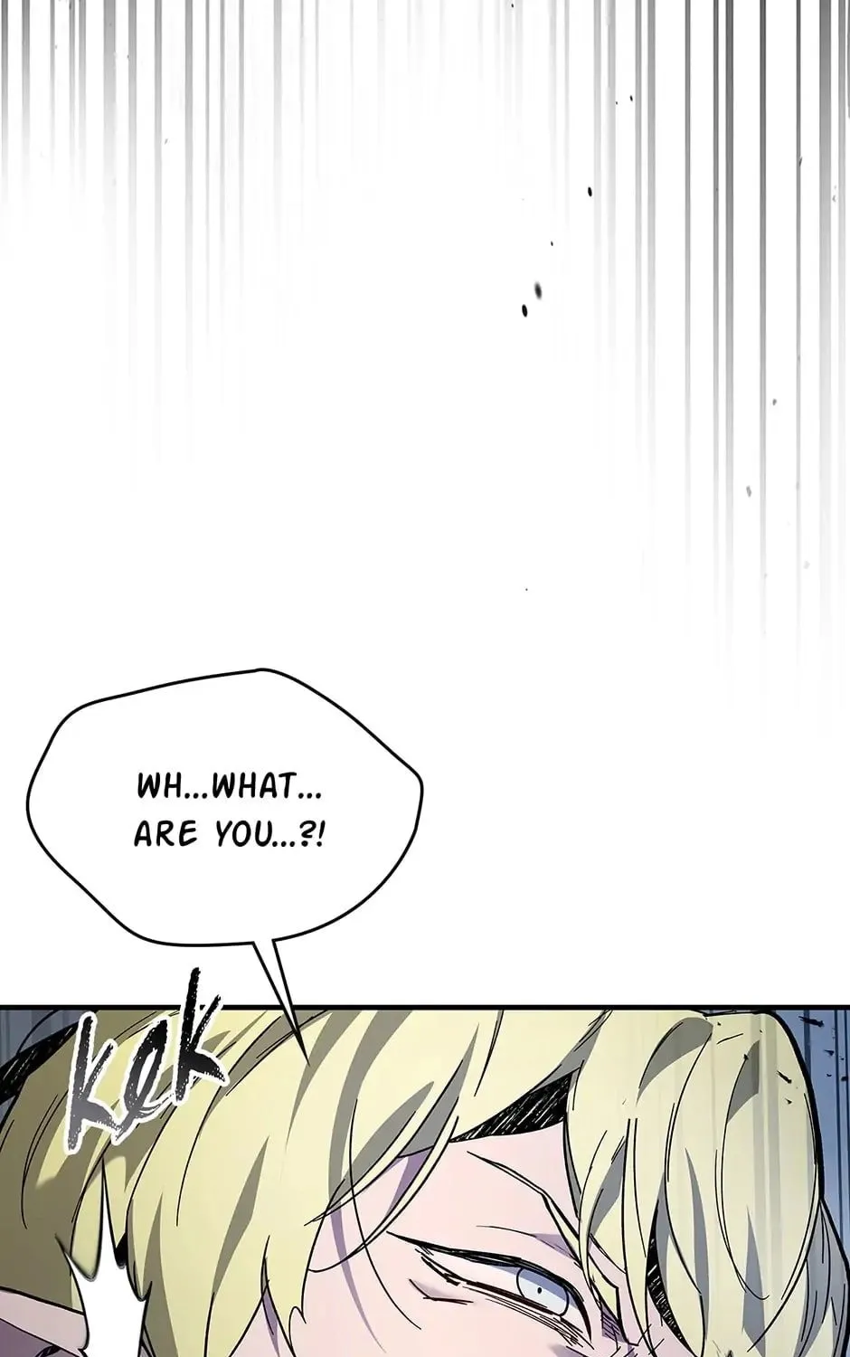 Read Level Up with the Gods EN Manga Online