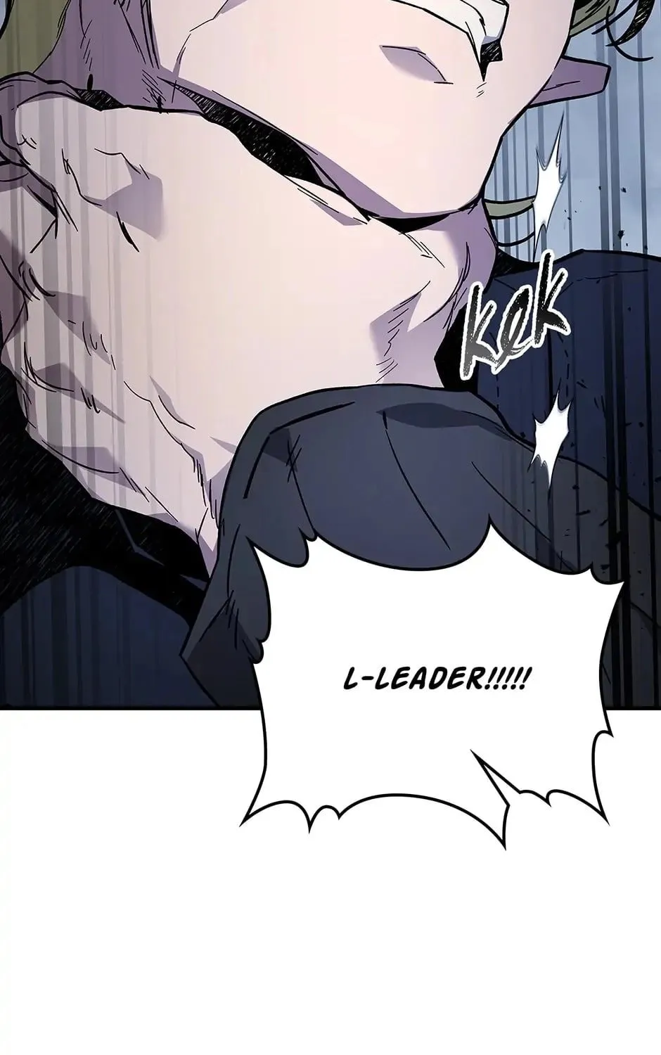 Read Level Up with the Gods EN Manga Online