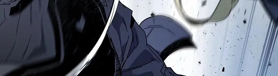 Read Level Up with the Gods EN Manga Online