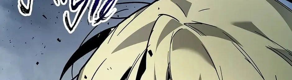 Read Level Up with the Gods EN Manga Online
