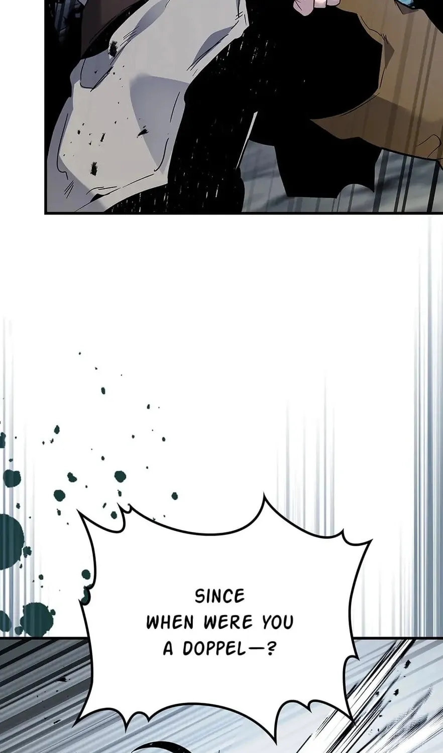 Read Level Up with the Gods EN Manga Online