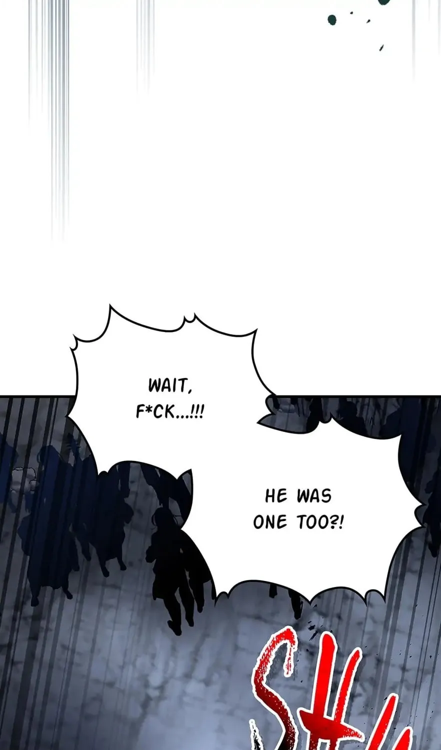 Read Level Up with the Gods EN Manga Online