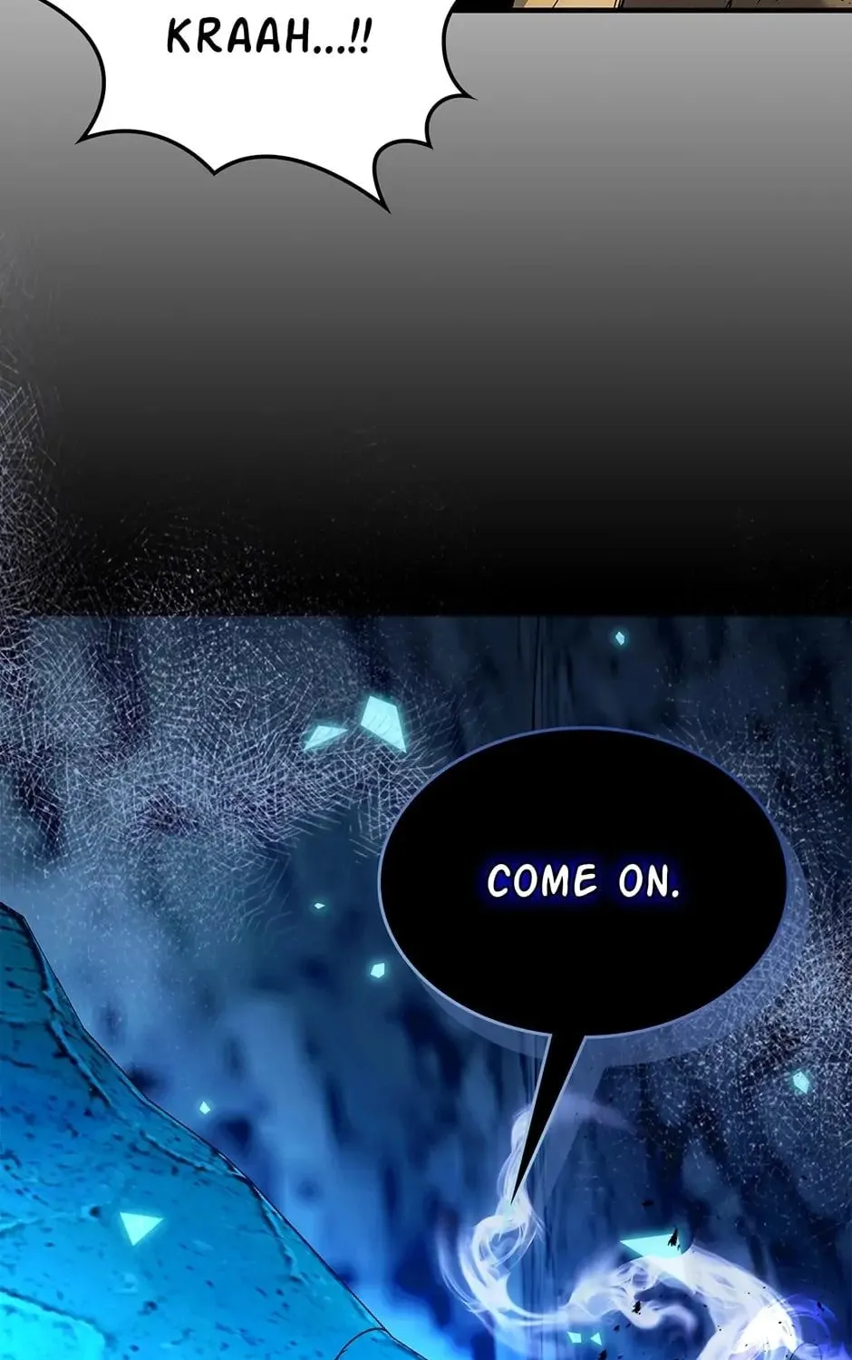 Read Level Up with the Gods EN Manga Online