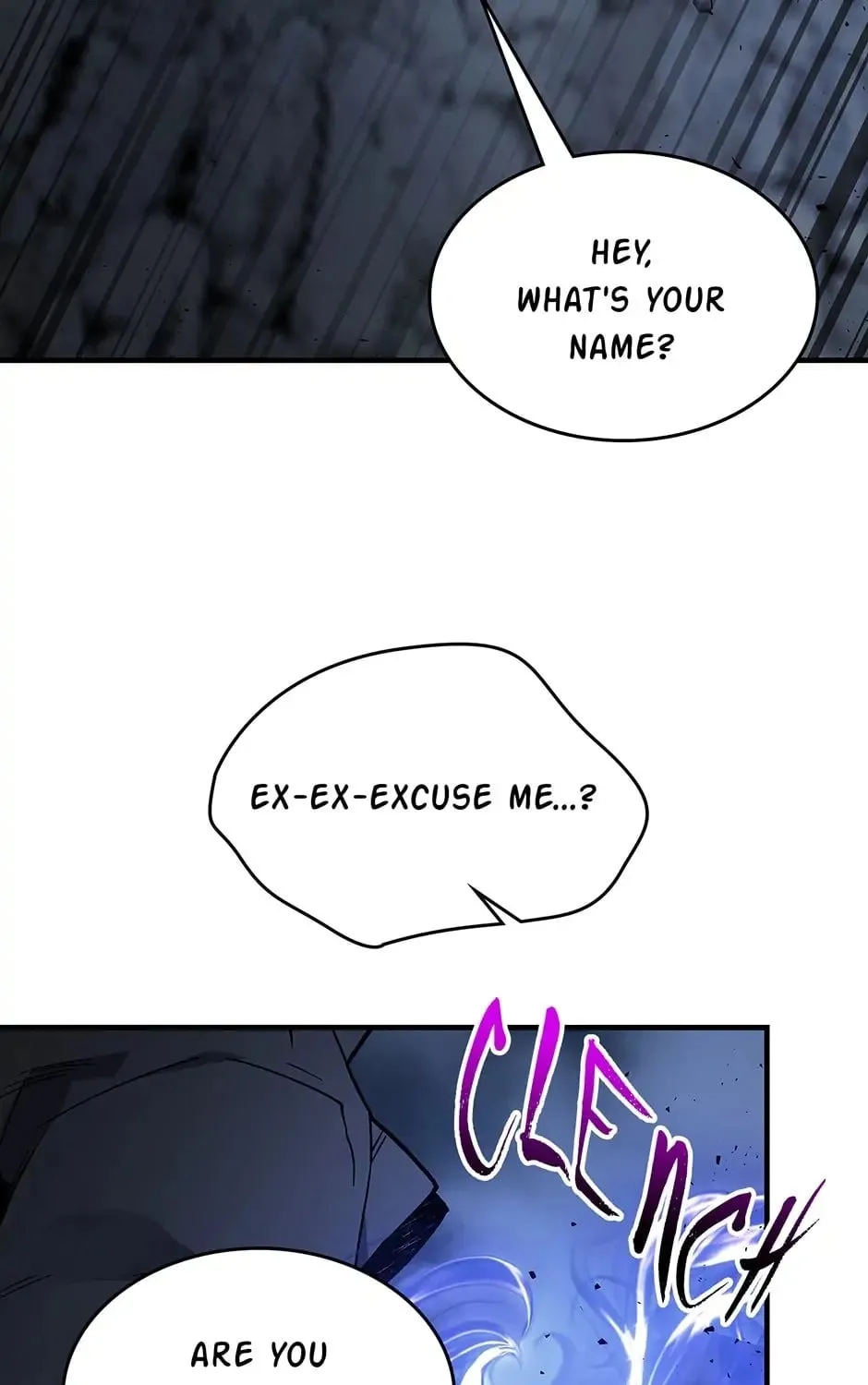 Read Level Up with the Gods EN Manga Online
