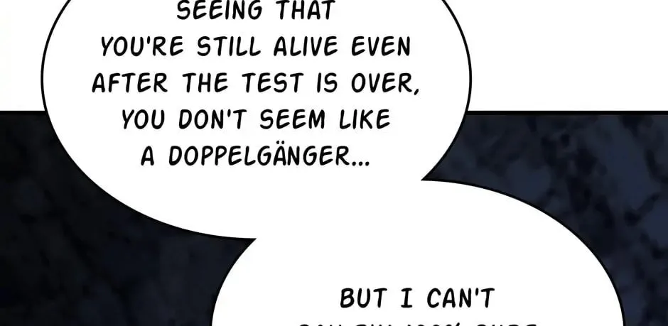 Read Level Up with the Gods EN Manga Online