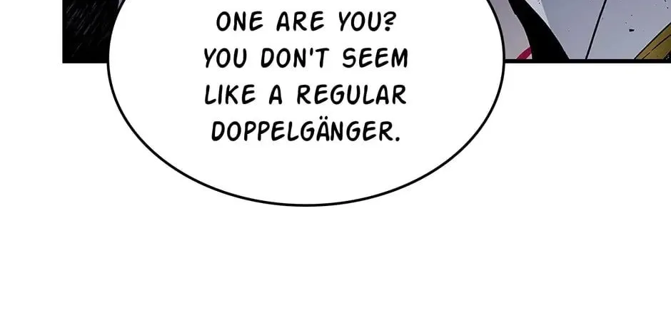 Read Level Up with the Gods EN Manga Online