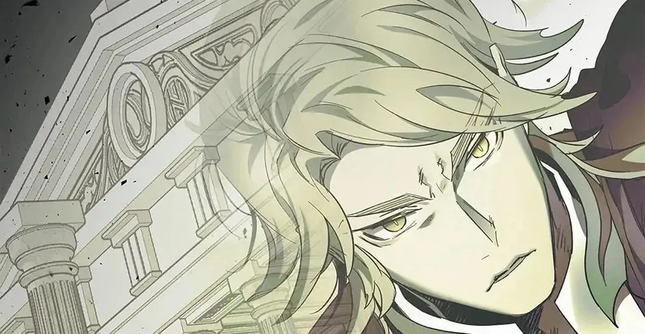 Read Level Up with the Gods EN Manga Online