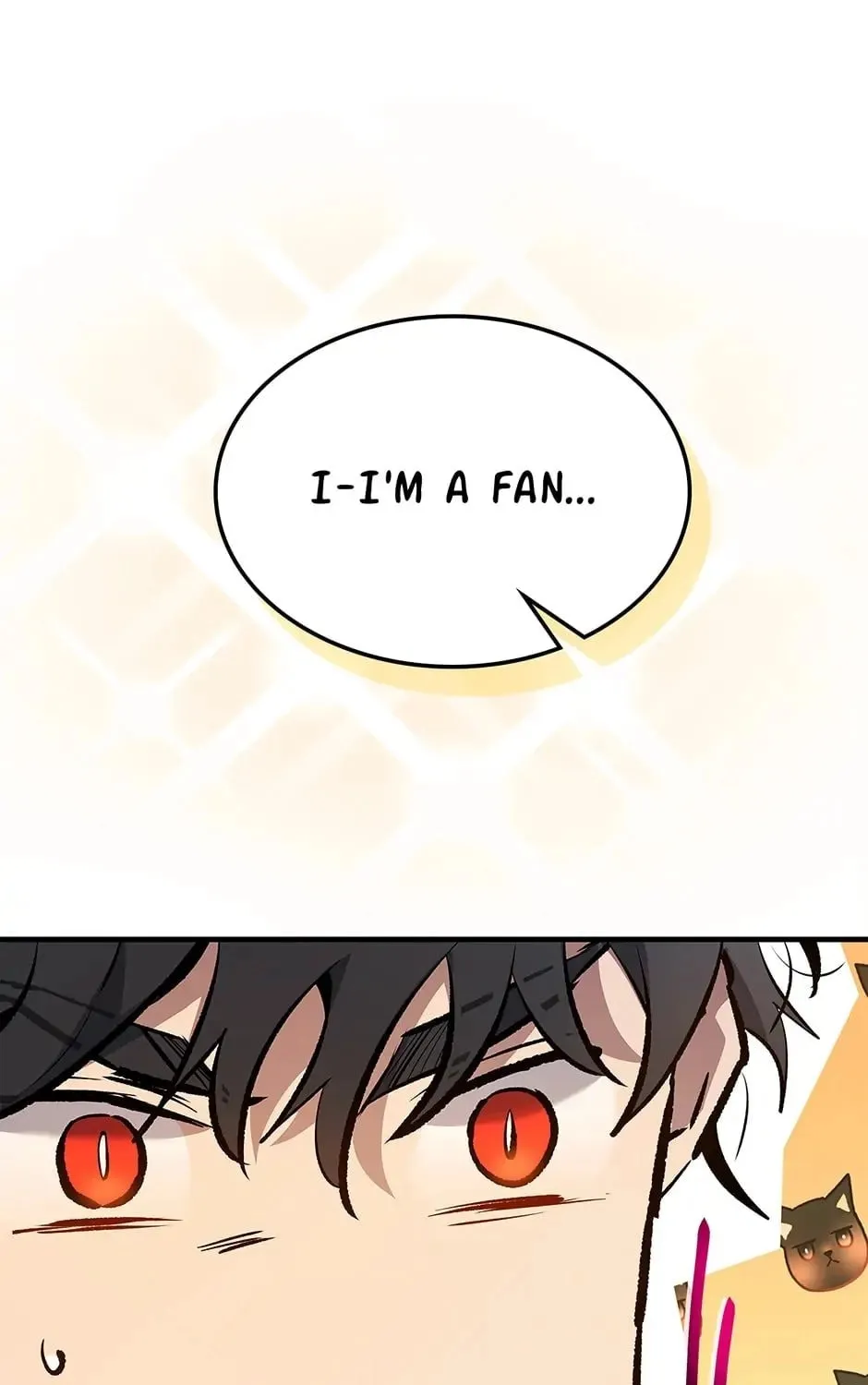 Read Level Up with the Gods EN Manga Online