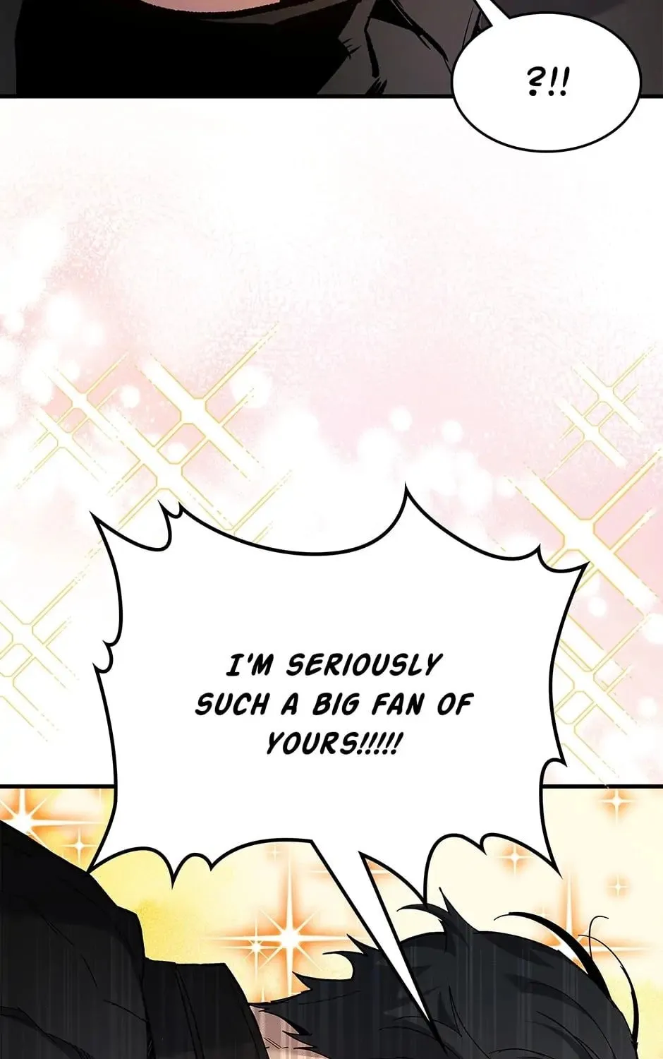 Read Level Up with the Gods EN Manga Online