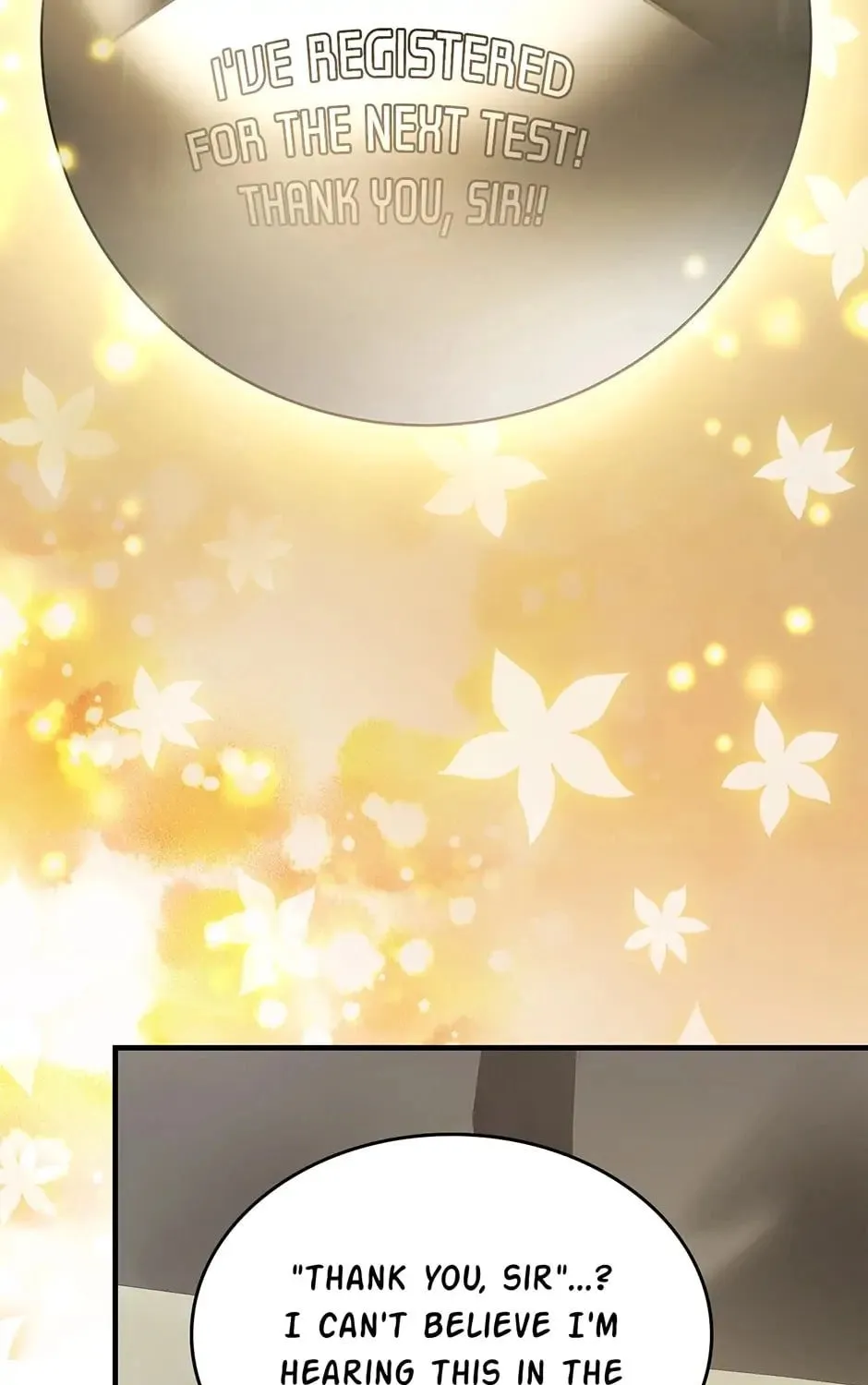 Read Level Up with the Gods EN Manga Online