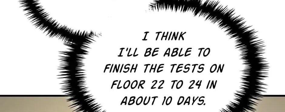 Read Level Up with the Gods EN Manga Online