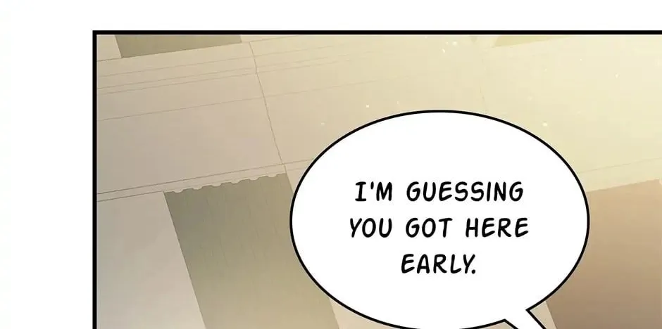 Read Level Up with the Gods EN Manga Online
