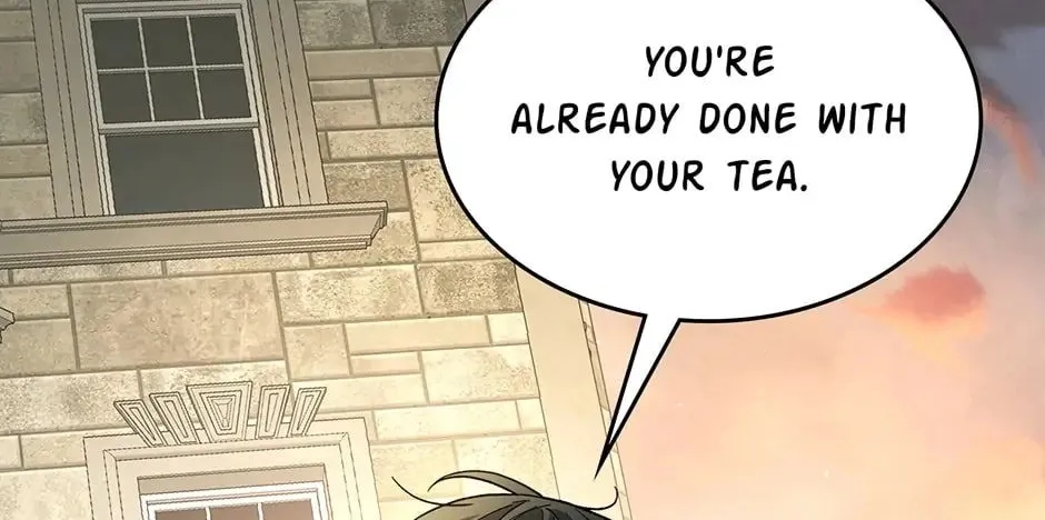 Read Level Up with the Gods EN Manga Online