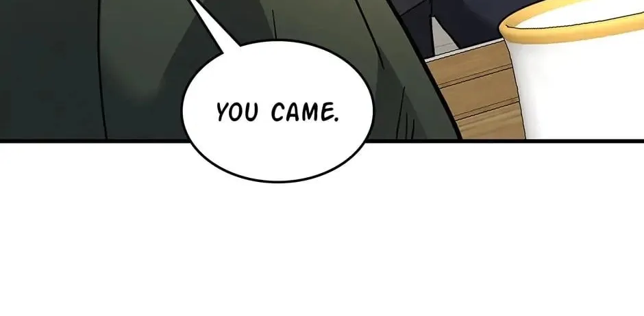 Read Level Up with the Gods EN Manga Online