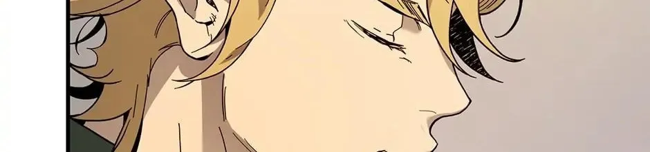 Read Level Up with the Gods EN Manga Online