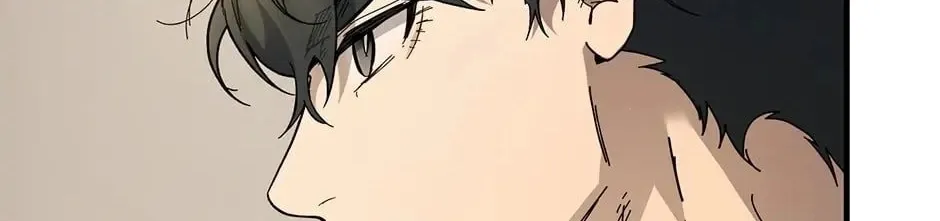 Read Level Up with the Gods EN Manga Online