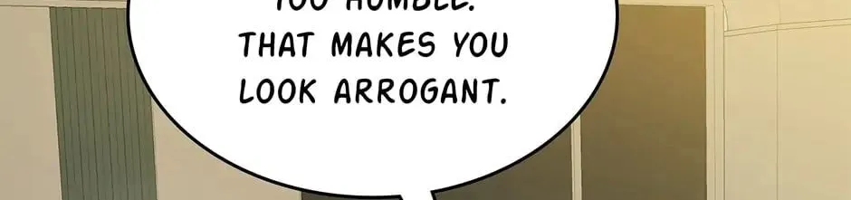 Read Level Up with the Gods EN Manga Online