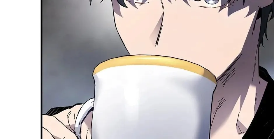 Read Level Up with the Gods EN Manga Online