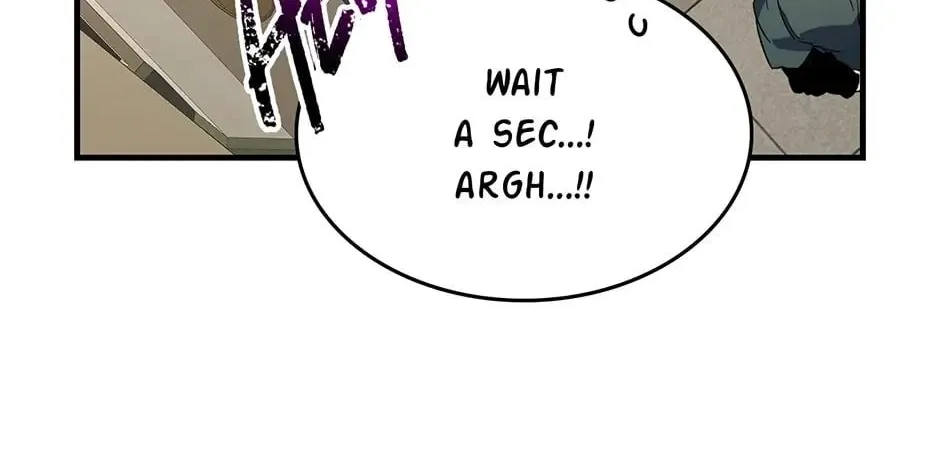 Read Level Up with the Gods EN Manga Online