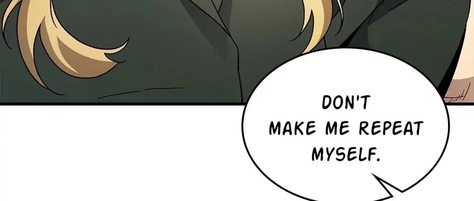 Read Level Up with the Gods EN Manga Online