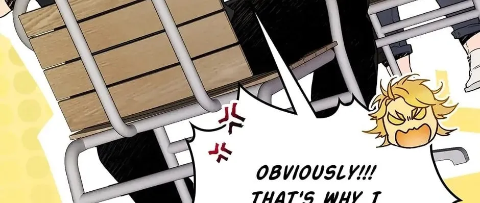 Read Level Up with the Gods EN Manga Online