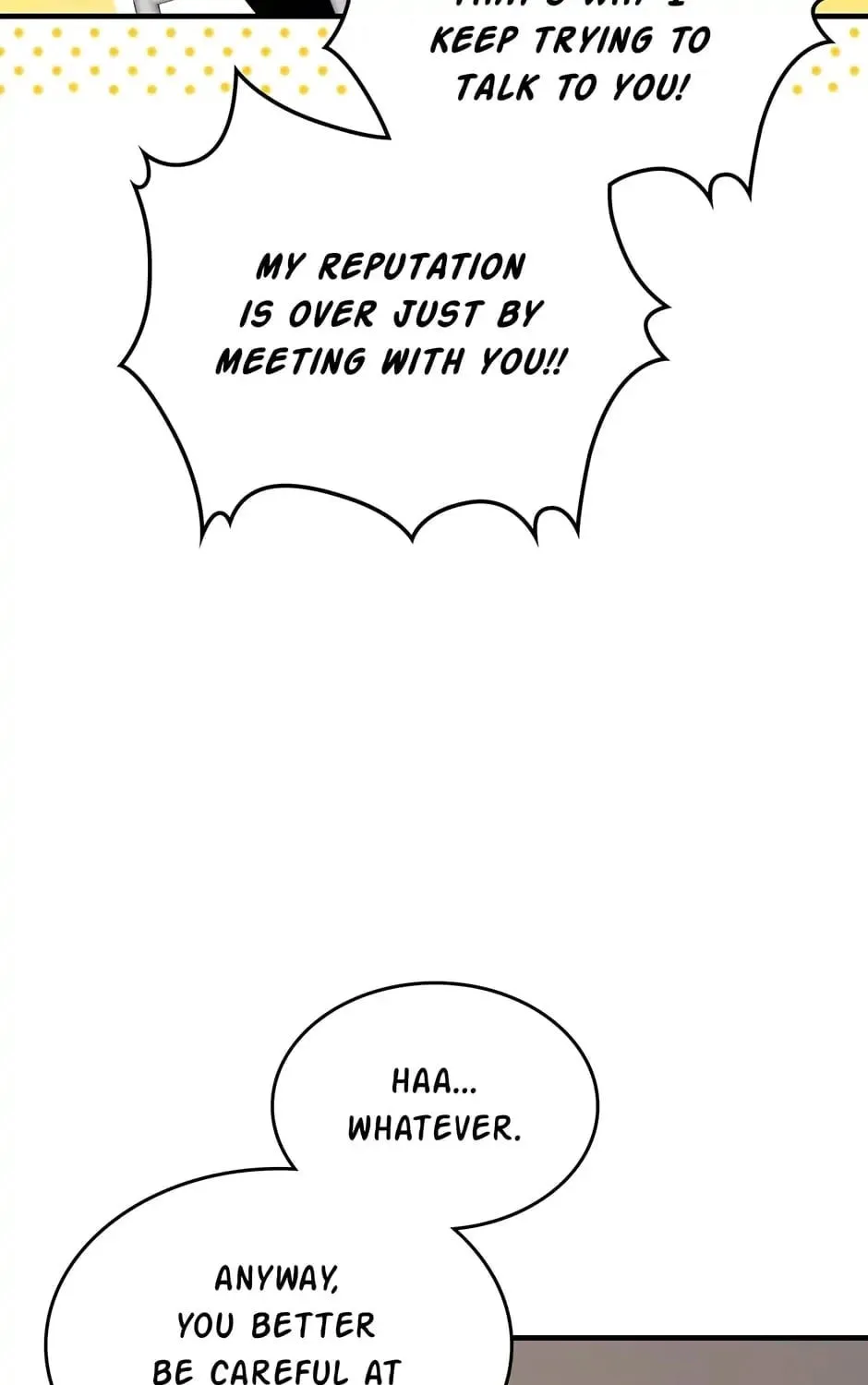 Read Level Up with the Gods EN Manga Online