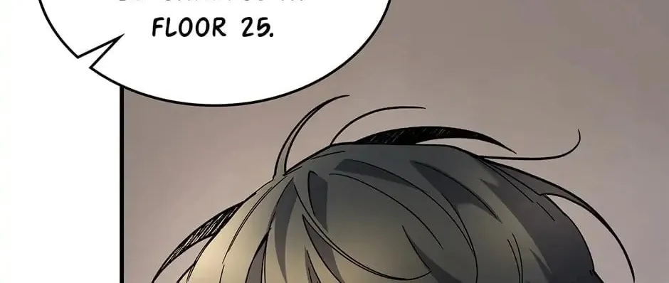 Read Level Up with the Gods EN Manga Online
