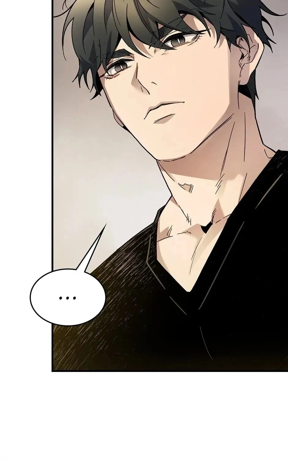Read Level Up with the Gods EN Manga Online