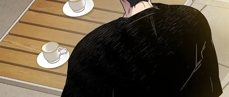 Read Level Up with the Gods EN Manga Online
