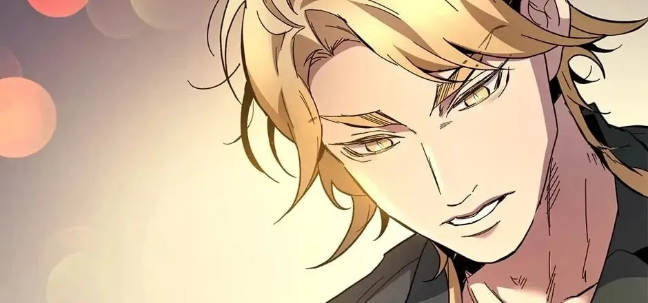 Read Level Up with the Gods EN Manga Online