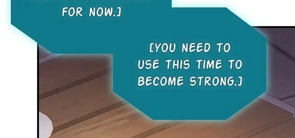 Read Level Up with the Gods EN Manga Online