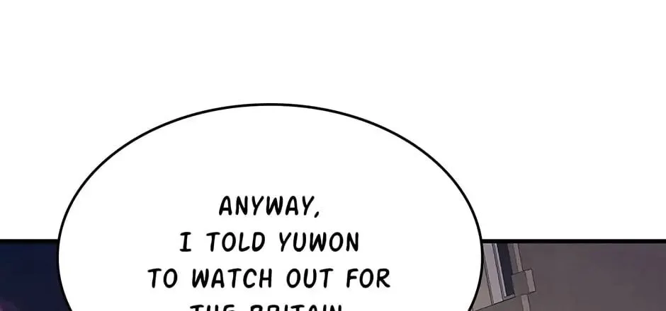 Read Level Up with the Gods EN Manga Online