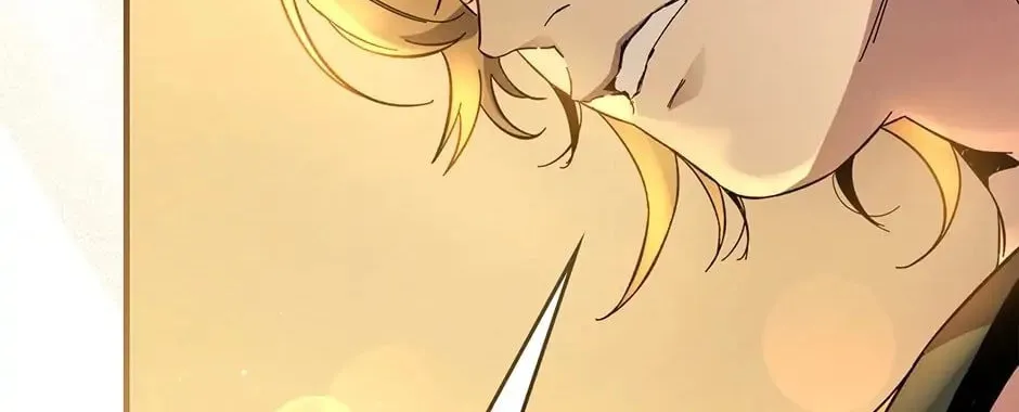 Read Level Up with the Gods EN Manga Online