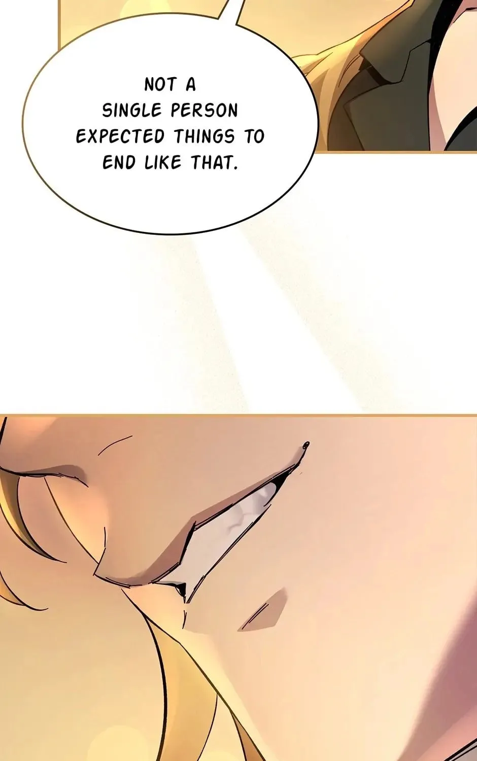 Read Level Up with the Gods EN Manga Online