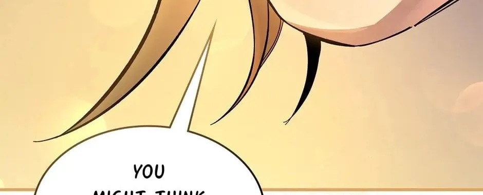 Read Level Up with the Gods EN Manga Online