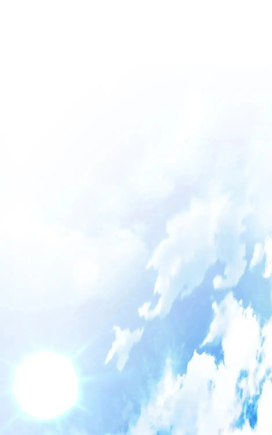 Read Level Up with the Gods EN Manga Online