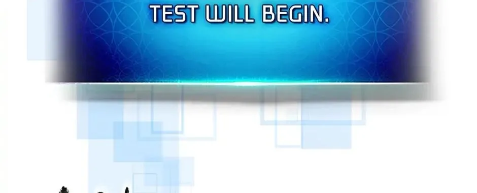 Read Level Up with the Gods EN Manga Online