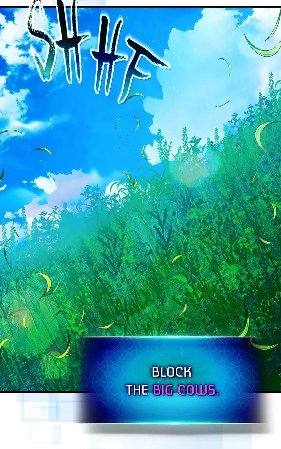Read Level Up with the Gods EN Manga Online