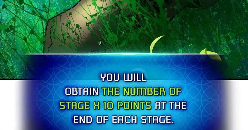 Read Level Up with the Gods EN Manga Online