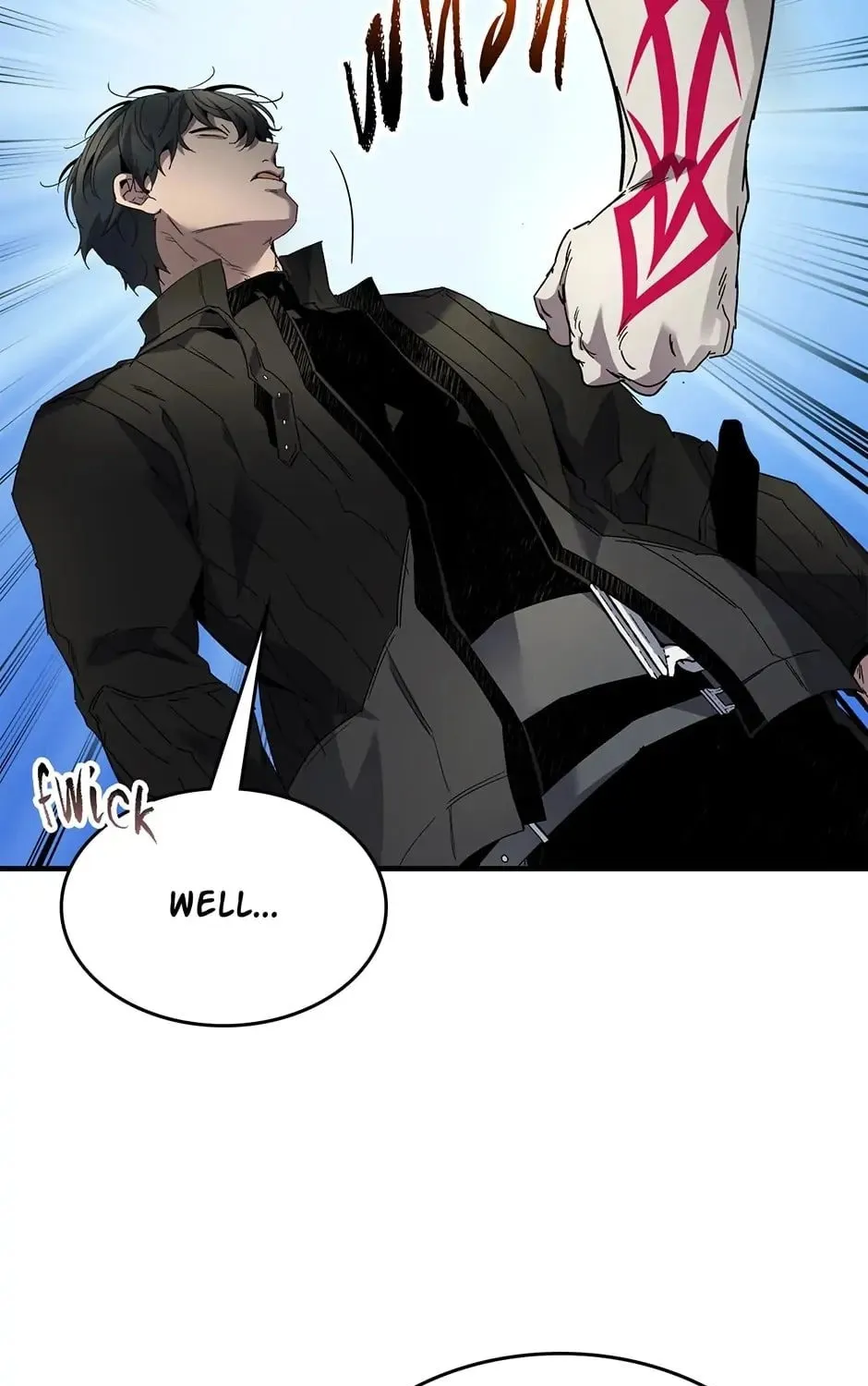 Read Level Up with the Gods EN Manga Online