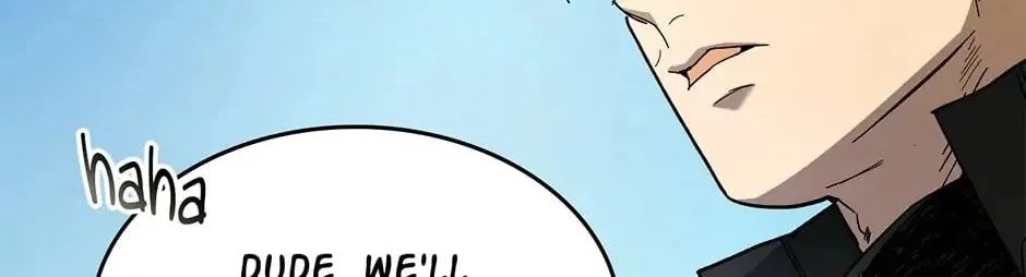 Read Level Up with the Gods EN Manga Online