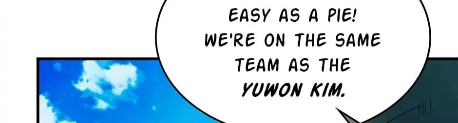 Read Level Up with the Gods EN Manga Online