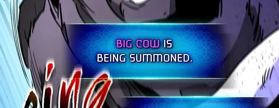 Read Level Up with the Gods EN Manga Online