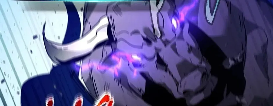 Read Level Up with the Gods EN Manga Online