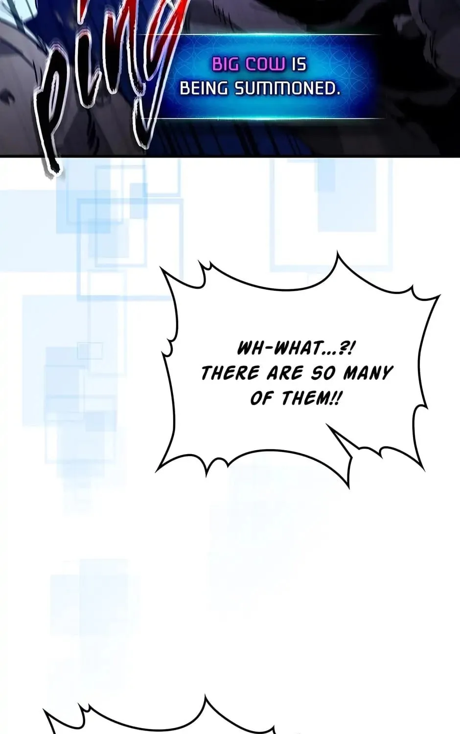 Read Level Up with the Gods EN Manga Online