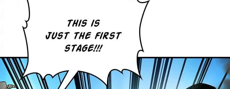 Read Level Up with the Gods EN Manga Online