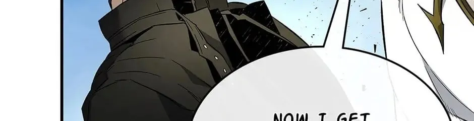 Read Level Up with the Gods EN Manga Online